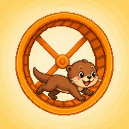 Rotatotter